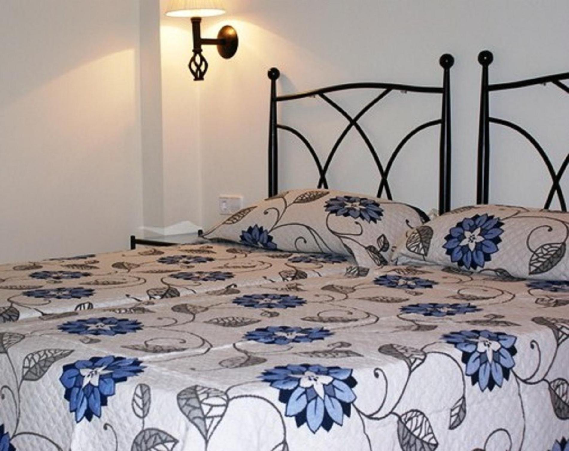 Apartamento Buganvillea Alaior Exteriér fotografie